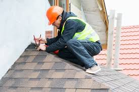 Best Asphalt Shingle Roofing  in Cedar Falls, IA